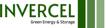 Invercel