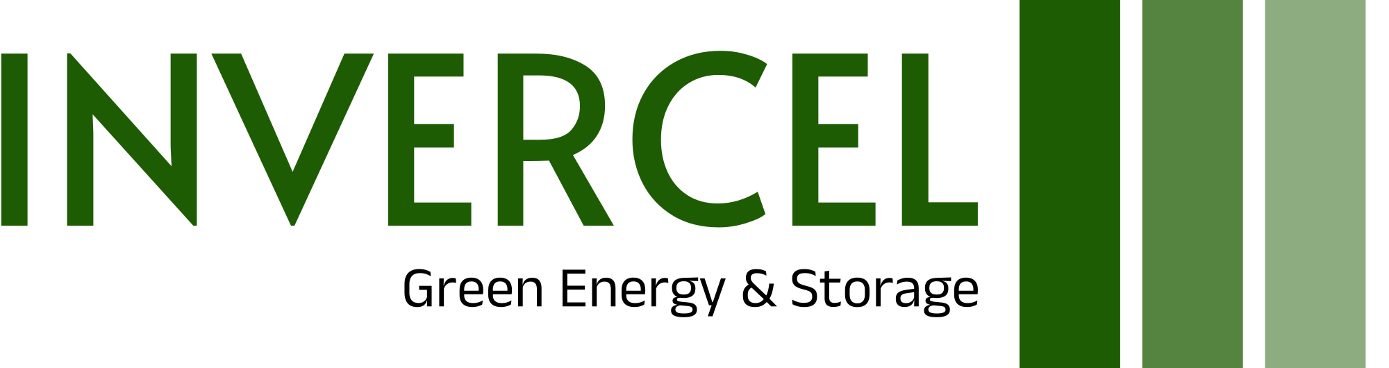 Invercel